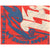 Allemagne, Doberan, 25 Pfennig, SPL