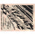 Allemagne, Doberan, 25 Pfennig, SPL