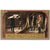 Allemagne, Rossbach, 50 Pfennig, SPL