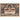 Duitsland, Calbe a/d Saale, 50 Pfennig, SPL