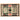 Deutschland, Frose in Anhalt, 10 Pfennig, UNZ-