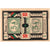 Allemagne, Frose in Anhalt, 10 Pfennig, SPL