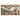 Allemagne, Freren, 2 Mark, 1921-12-31, SPL