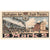 Allemagne, Freren, 2 Mark, 1921-12-31, SPL