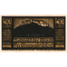 Deutschland, Freyburg, 50 Pfennig, 1921-09-12, UNZ-