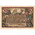 Allemagne, Raguhn, 50 Pfennig, SUP