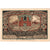 Allemagne, Raguhn, 25 Pfennig, SPL
