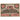 Alemania, Quern, 50 Pfennig, 1921-09-30, SC