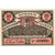 Allemagne, Quern, 50 Pfennig, 1921-09-30, SPL