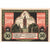 Allemagne, Quern, 50 Pfennig, 1921-09-30, SPL