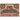 Alemania, Quern, 50 Pfennig, 1921-09-30, SC
