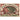 Allemagne, Quern, 50 Pfennig, 1921-09-30, SPL