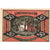 Allemagne, Quern, 50 Pfennig, 1921-09-30, SPL