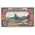 Allemagne, Quern, 25 Pfennig, 1921-09-30, SPL