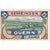 Allemagne, Quern, 25 Pfennig, 1921-09-30, SPL