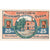 Allemagne, Quern, 25 Pfennig, 1921-09-30, SPL