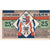 Allemagne, Quern, 25 Pfennig, 1921-09-30, SPL