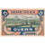 Allemagne, Quern, 25 Pfennig, 1921-09-30, SPL
