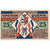 Allemagne, Quern, 25 Pfennig, 1921-09-30, SPL