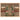 Allemagne, Querfurt, 25 Pfennig, 1921-08-24, SPL