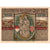 Allemagne, Querfurt, 25 Pfennig, 1921-08-24, SPL