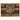 Allemagne, Querfurt, 50 Pfennig, 1921-08-24, SPL