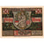 Allemagne, Querfurt, 50 Pfennig, 1921-08-24, SPL