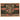 Allemagne, Querfurt, 50 Pfennig, 1921-08-24, SPL