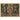 Allemagne, Querfurt, 75 Pfennig, 1921-08-24, SPL