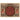 Deutschland, Querfurt, 1 Mark, 1921-08-24, UNZ-
