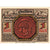 Allemagne, Querfurt, 1 Mark, 1921-08-24, SPL
