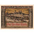 Allemagne, Querfurt, 1 Mark, 1921-08-24, SPL