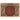 Alemanha, Querfurt, 1 Mark, 1921-08-24, UNC(63)