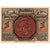 Alemanha, Querfurt, 1 Mark, 1921-08-24, UNC(63)
