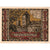 Alemanha, Querfurt, 1 Mark, 1921-08-24, UNC(63)