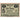 Alemanha, Treffurt, 5 Pfennig, 1920-06-15, UNC(63)