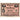Deutschland, Treffurt, 10 Pfennig, 1920-06-15, UNZ-