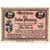 Alemanha, Treffurt, 10 Pfennig, 1920-06-15, UNC(63)