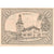 Alemanha, Treffurt, 10 Pfennig, 1920-06-15, UNC(63)