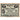 Deutschland, Treffurt, 50 Pfennig, 1920-06-15, UNZ-