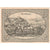 Alemanha, Treffurt, 50 Pfennig, 1920-06-15, UNC(63)