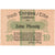 Alemanha, Torgau, 10 Pfennig, UNC(63)