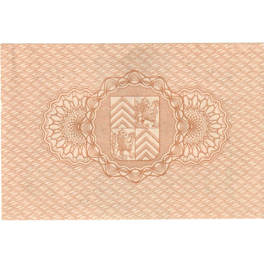 Deutschland, Torgau, 10 Pfennig, UNZ-