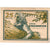 Alemanha, Trebnitz, 25 Pfennig, 1920-12-01, AU(55-58)