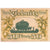 Alemanha, Trebnitz, 50 Pfennig, 1920-12-01, AU(55-58)