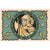 Germany, Torgau, 5 Pfennig, 1921-02-10, UNC(63)