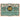 Germany, Torgau, 10 Pfennig, 1921-02-10, UNC(63)