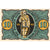 Germany, Torgau, 10 Pfennig, 1921-02-10, UNC(63)