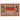 Germany, Tonndorf - Lohe, 1 Mark, 1921-03-30, UNC(63)