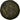 Coin, France, 2 Sols, 1792, Arras, VF(20-25), Bronze, Gadoury:25